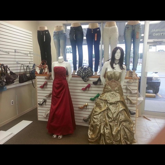 Meet your Posher, Luz - Picture 6 of 15